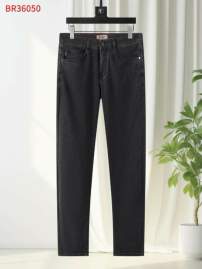 Picture of Burberry Jeans Long _SKUBurberrysz29-40xltr360508624